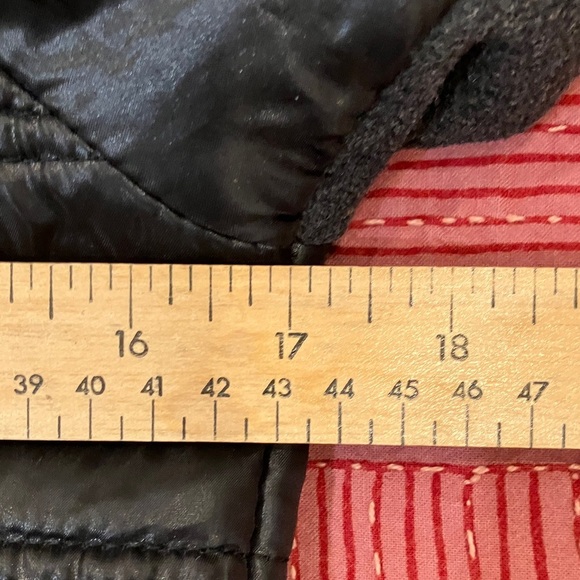 Westbound youth boys size medium - 8 to 10 years puffer jacket with hood - Picture 10 of 16